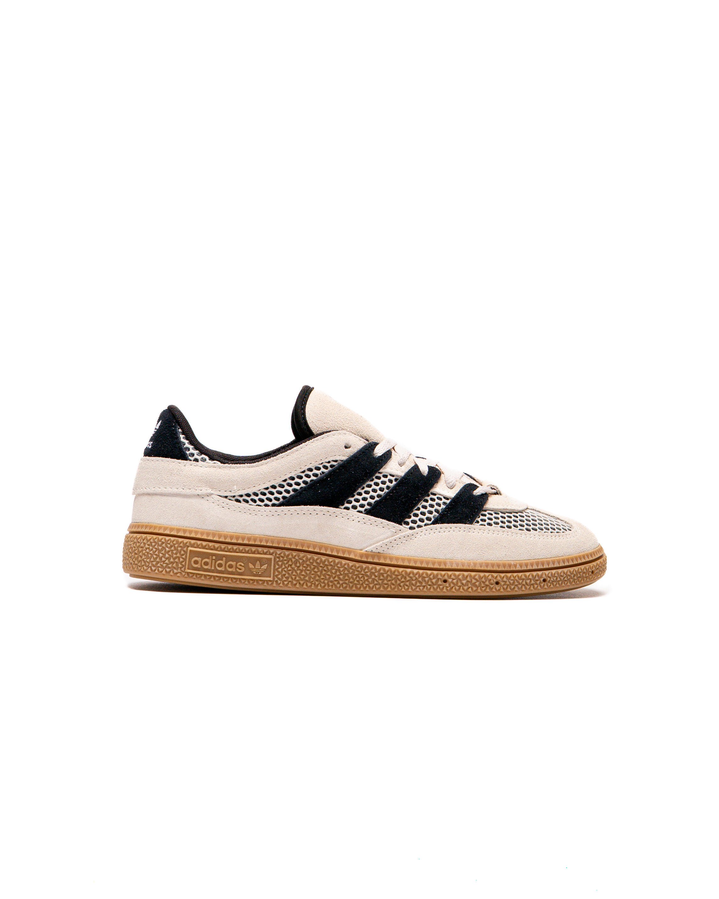 adidas Originals WMNS HANDBALL SPEZIAL ST | JI2608 | AFEW STORE